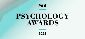 PAA 2026 Psychology Awards