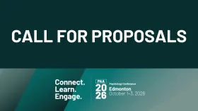 Call for Proposals: PAA 2026 Conference